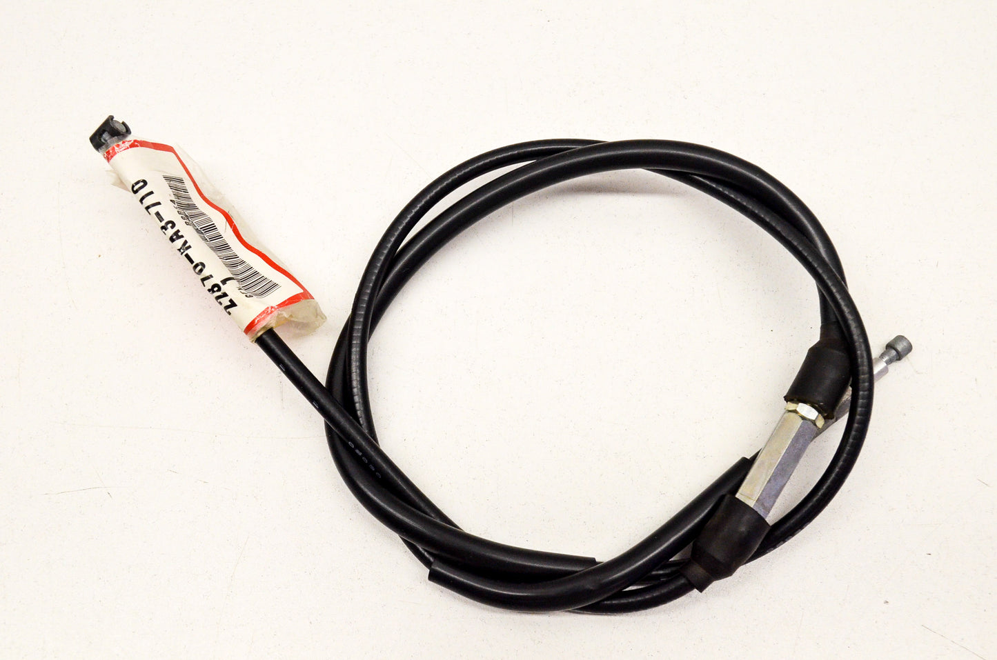 OEM Honda 22870-KA3-710 Clutch Cable NOS