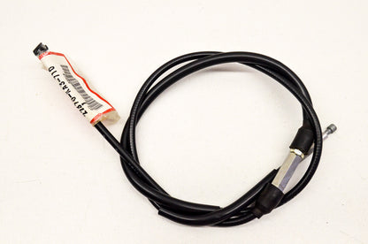 OEM Honda 22870-KA3-710 Clutch Cable NOS