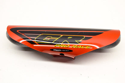 Harri's 11955/HO CR Bar Pad NOS