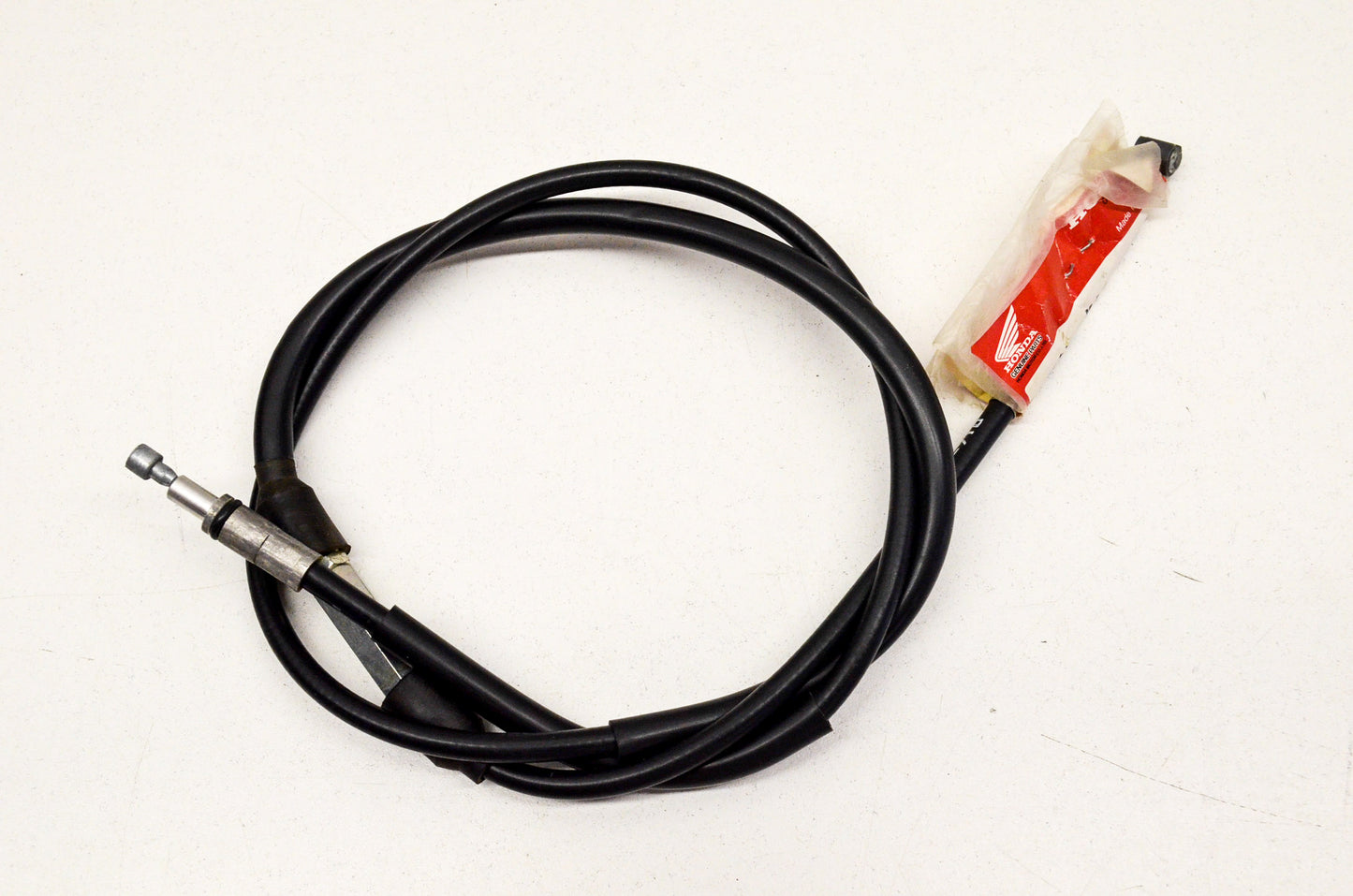 OEM Honda 22870-KA3-710 Clutch Cable NOS