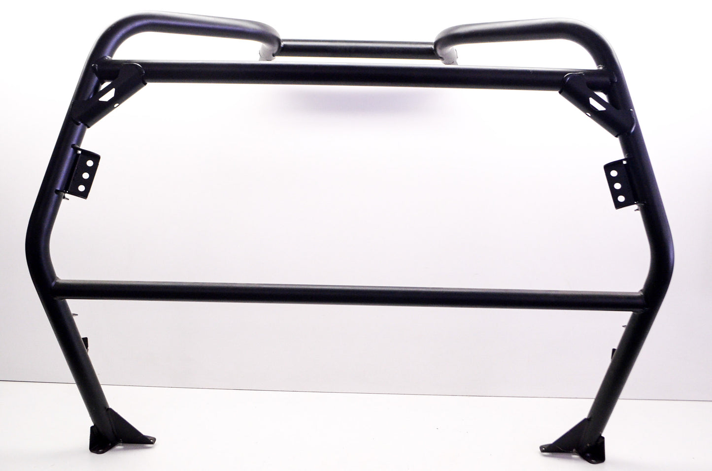 , 1019563-458 Cab Frame Back NOS
