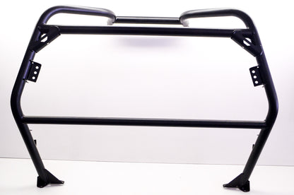 , 1019563-458 Cab Frame Back NOS