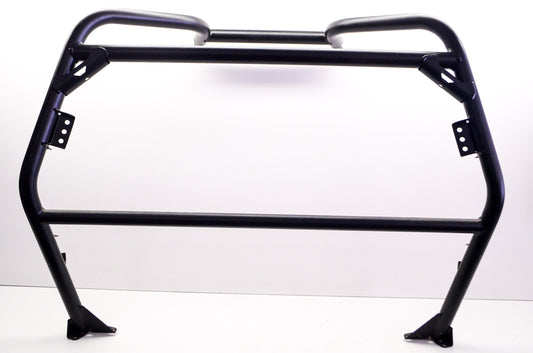 , 1019563-458 Cab Frame Back NOS