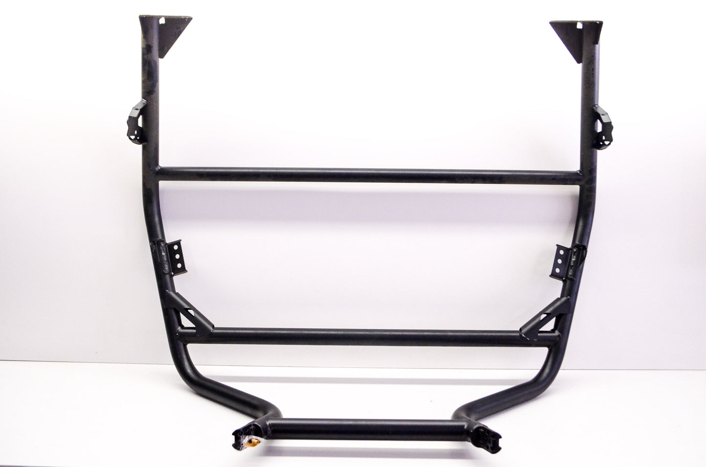 , 1019563-458 Cab Frame Back NOS