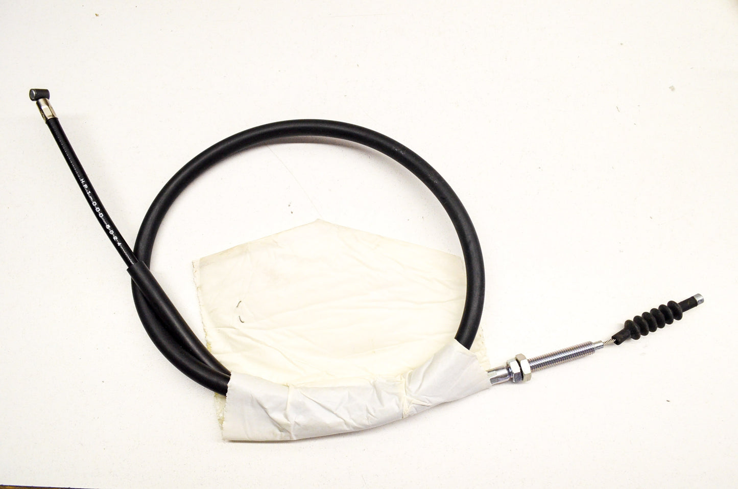 OEM Honda 22870-HP1-000 Clutch Cable NOS