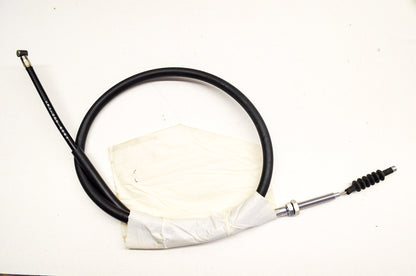 OEM Honda 22870-HP1-000 Clutch Cable NOS
