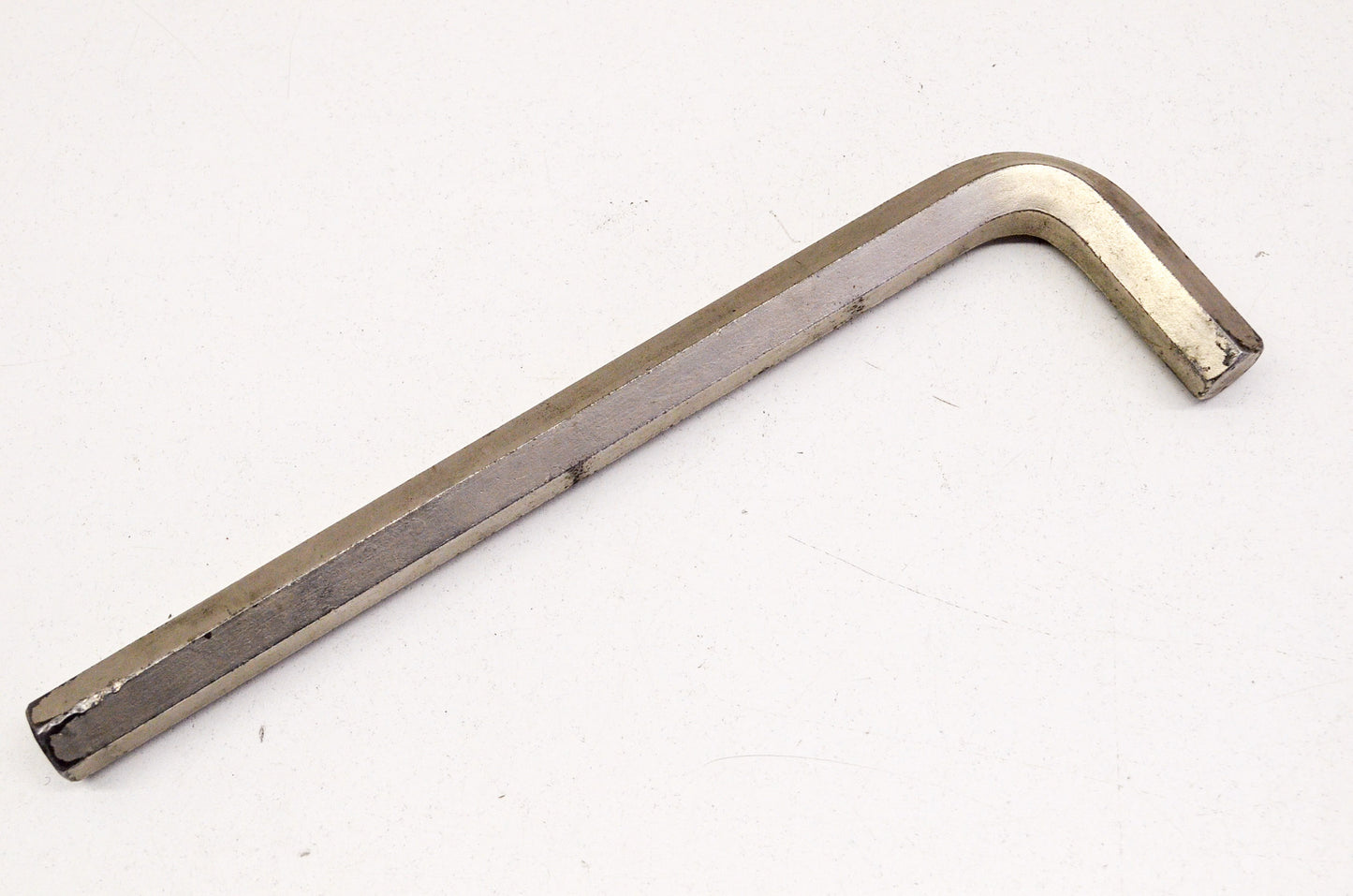 Dowidat Chrome Vanadium 17 No. 42L Allen Wrench