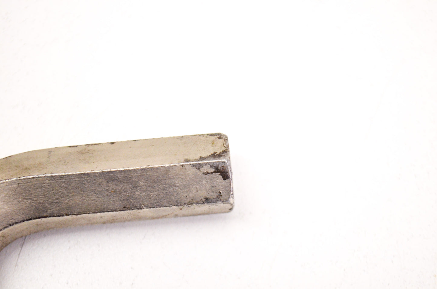 Dowidat Chrome Vanadium 17 No. 42L Allen Wrench