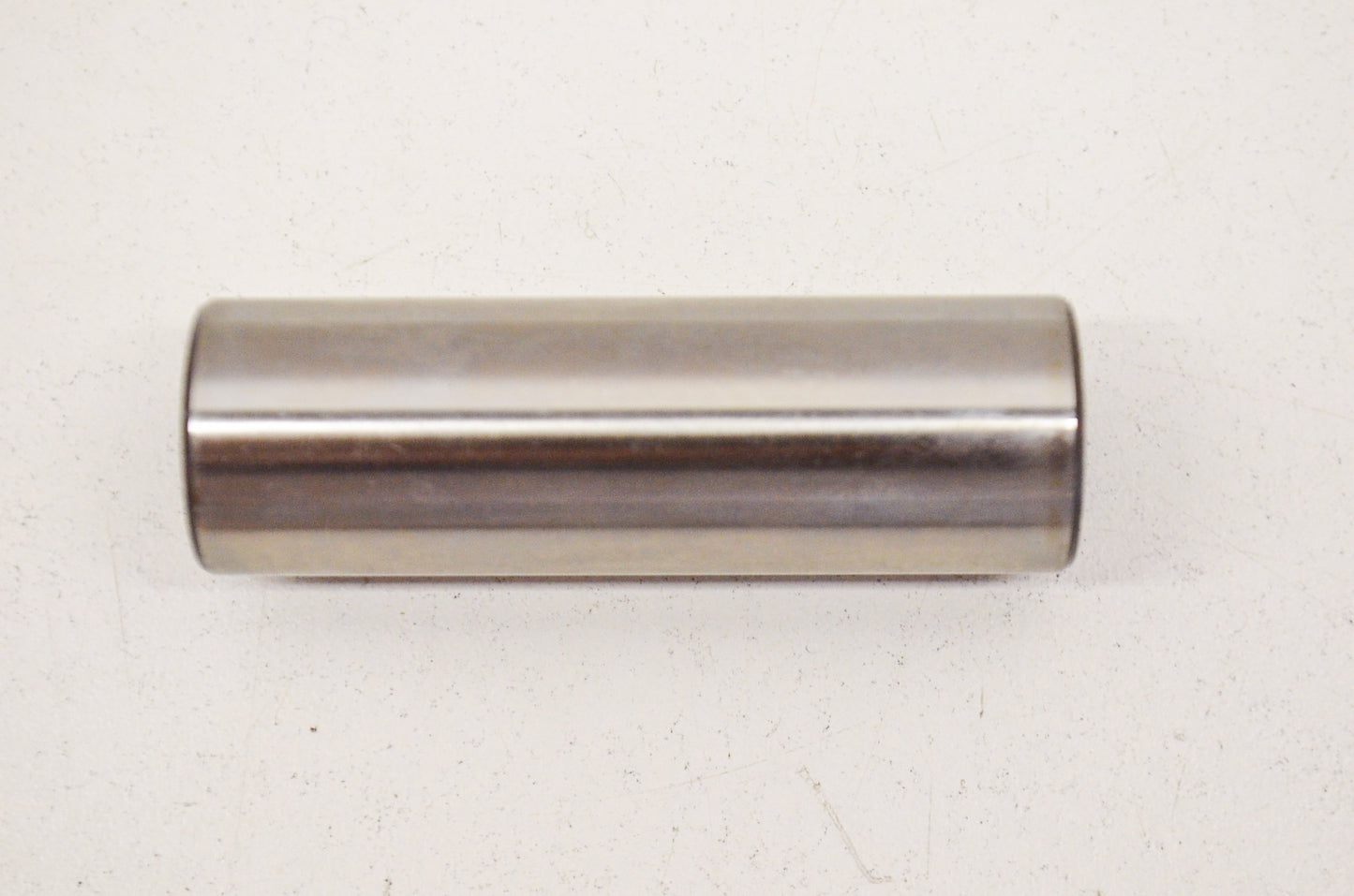 OEM Honda 13111-429-000 Piston Pin NOS