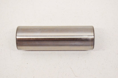 OEM Honda 13111-429-000 Piston Pin NOS