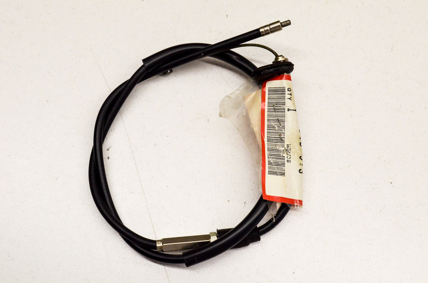 OEM Honda 17910-943-013 Throttle Cable NOS