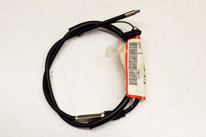 OEM Honda 17910-943-013 Throttle Cable NOS