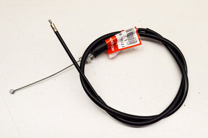 OEM Honda 17910-GBF-830 Throttle Cable NOS