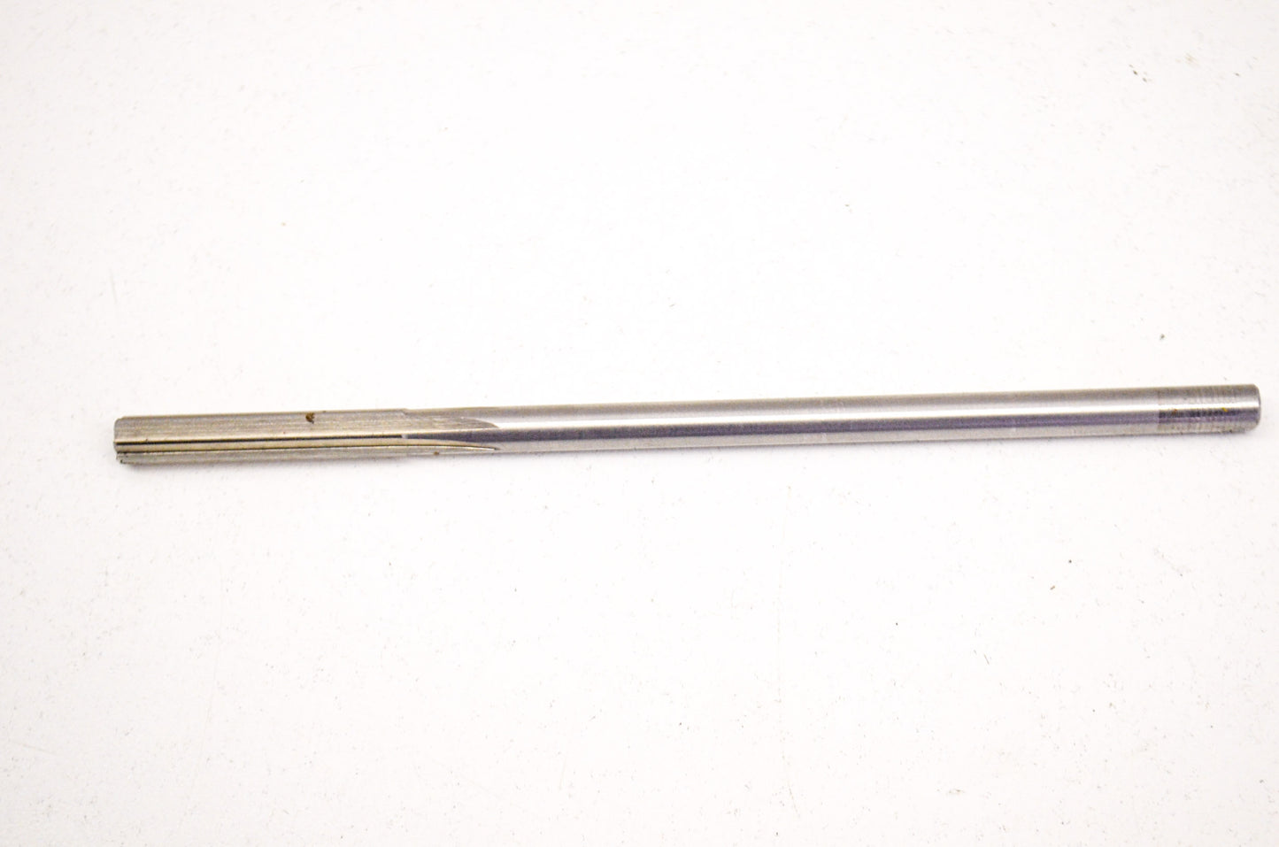 Alvord-Polk Tool 127-0-0.2770 High Speed Chucking Reamer NOS