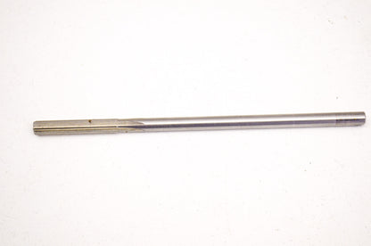 Alvord-Polk Tool 127-0-0.2770 High Speed Chucking Reamer NOS