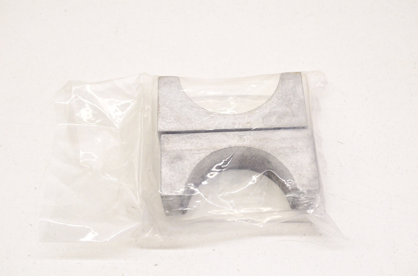 OEM Polaris PU-51838 Shock Body Holding Tool NOS