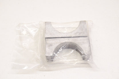 OEM Polaris PU-51838 Shock Body Holding Tool NOS