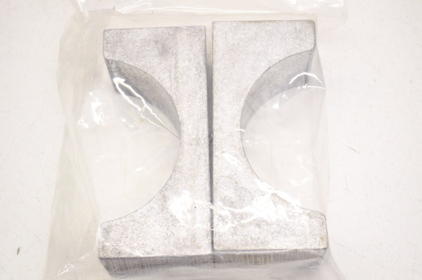 OEM Polaris PU-51838 Shock Body Holding Tool NOS