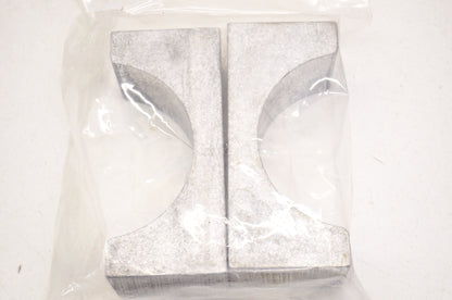 OEM Polaris PU-51838 Shock Body Holding Tool NOS