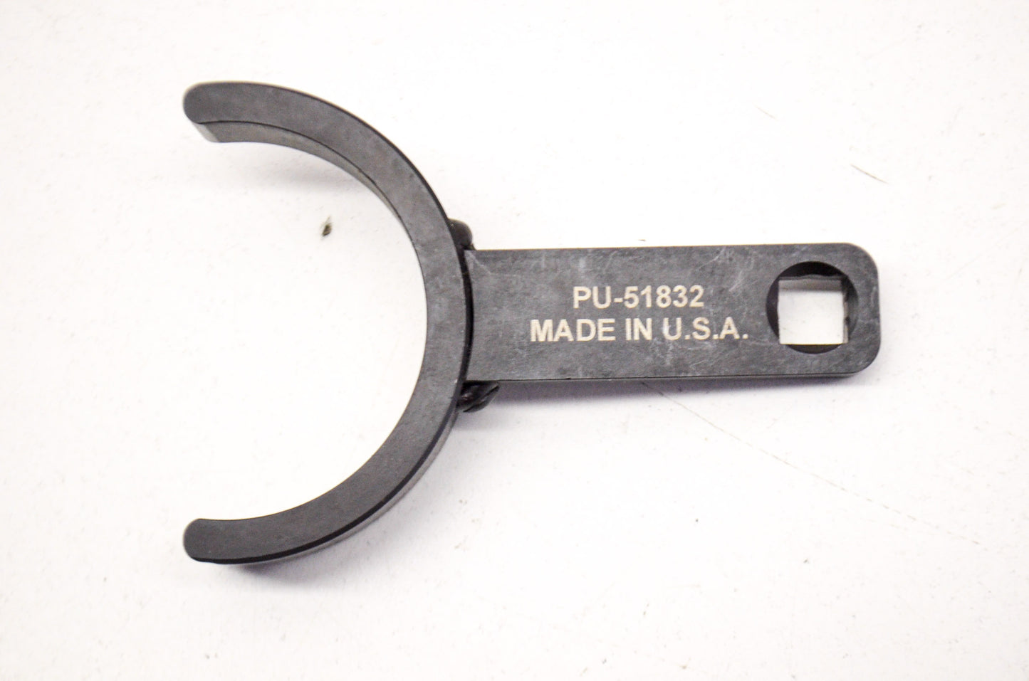 New OEM Polaris Spanner Wrench 3.0 Outer NOS