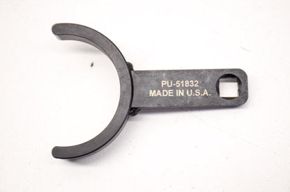 New OEM Polaris Spanner Wrench 3.0 Outer NOS