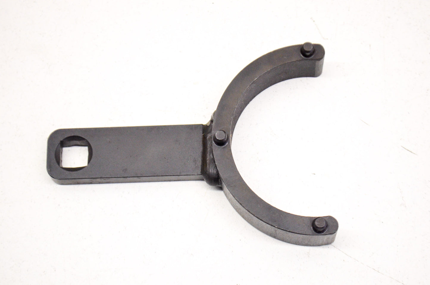 New OEM Polaris Spanner Wrench 3.0 Outer NOS
