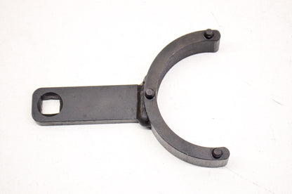 New OEM Polaris Spanner Wrench 3.0 Outer NOS