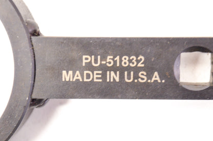 New OEM Polaris Spanner Wrench 3.0 Outer NOS