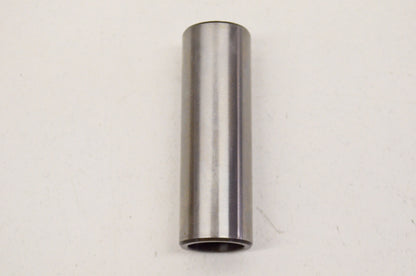 OEM Honda 13111-429-000 Piston Pin NOS