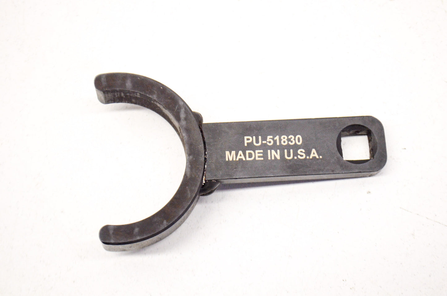 OEM Polaris PU-51830 Spanner Wrench 2.5 Outer NOS