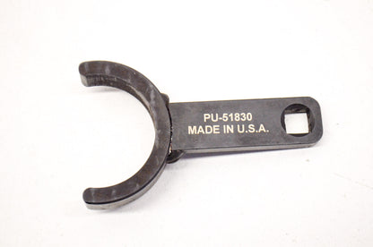 OEM Polaris PU-51830 Spanner Wrench 2.5 Outer NOS