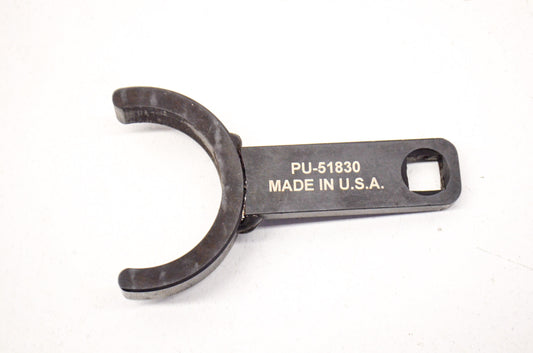 OEM Polaris PU-51830 Spanner Wrench 2.5 Outer NOS
