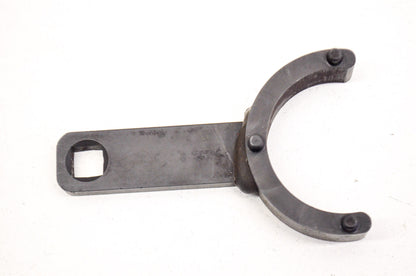 OEM Polaris PU-51830 Spanner Wrench 2.5 Outer NOS