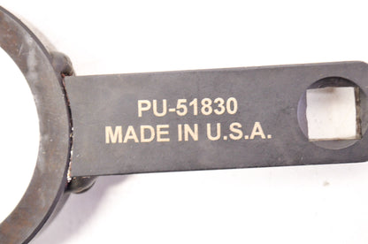 OEM Polaris PU-51830 Spanner Wrench 2.5 Outer NOS