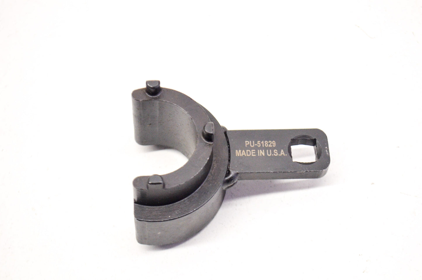 New OEM Polaris Spanner Wrench 2.5-3 Inner NOS