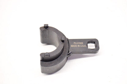 New OEM Polaris Spanner Wrench 2.5-3 Inner NOS