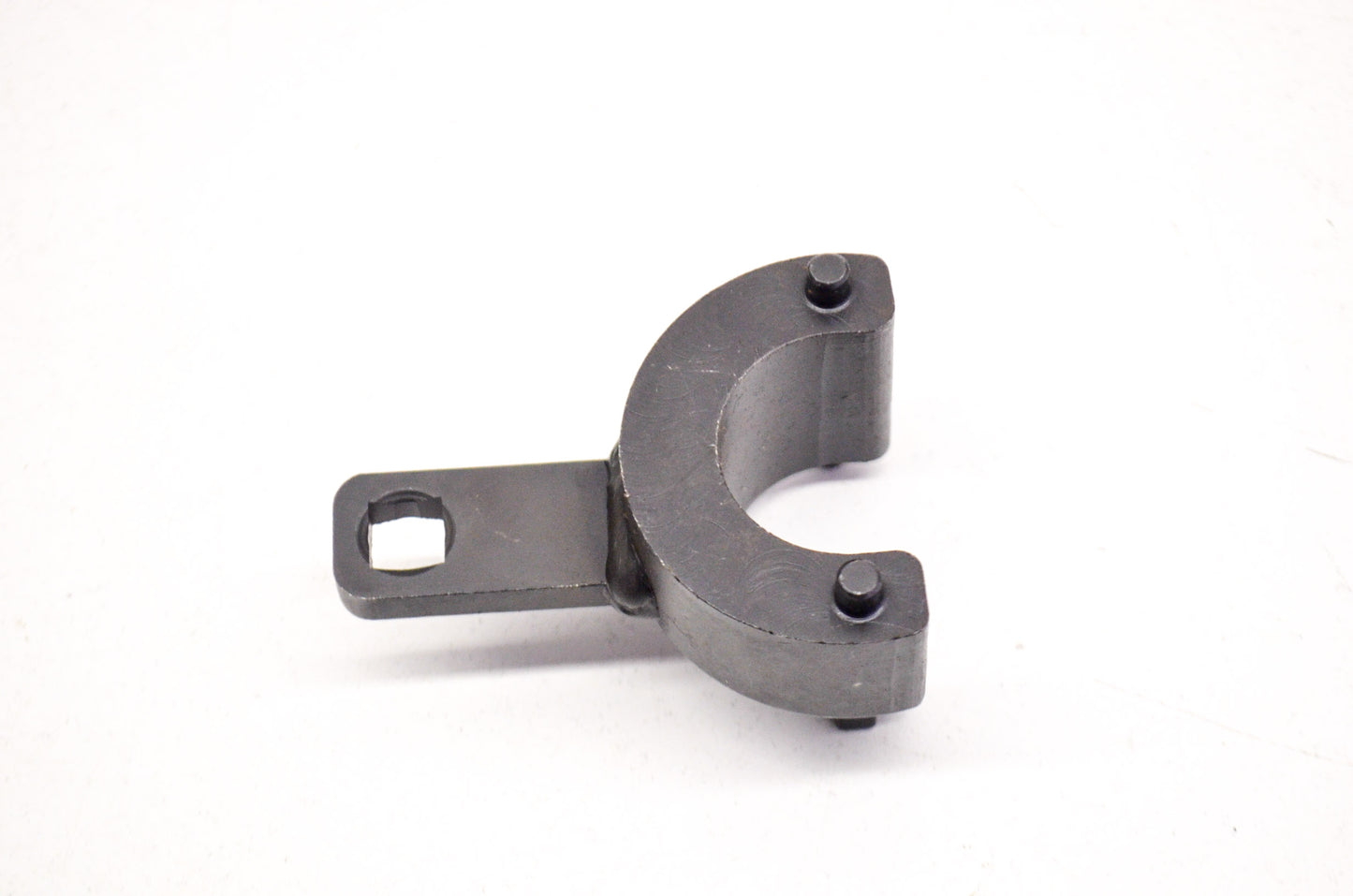 New OEM Polaris Spanner Wrench 2.5-3 Inner NOS