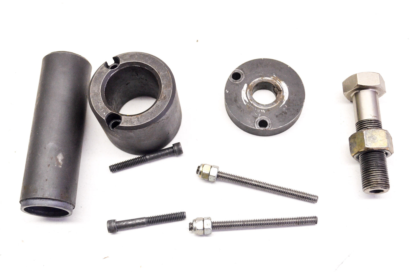 Ball Joint Service Kit