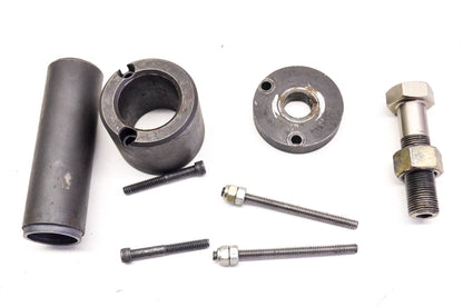 Ball Joint Service Kit