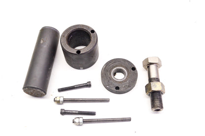 Ball Joint Service Kit