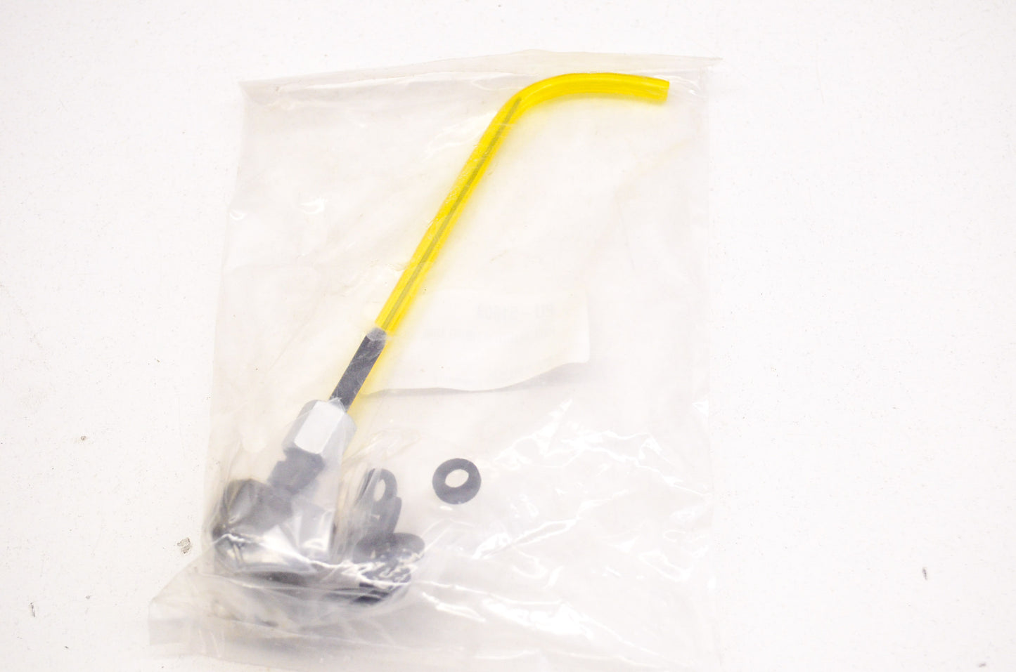 Fuel Injector Timing Tool NOS