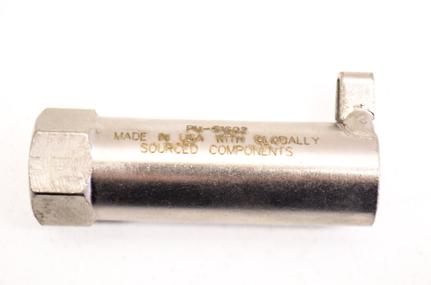 Timing Belt Tightening Tool