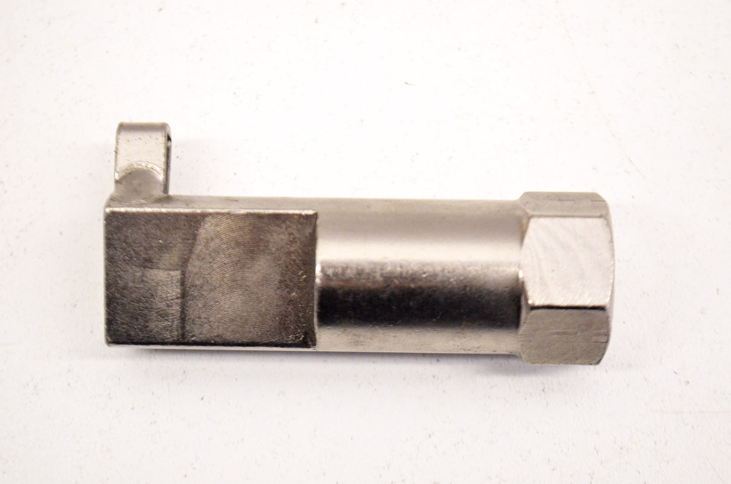 Timing Belt Tightening Tool