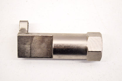 Timing Belt Tightening Tool