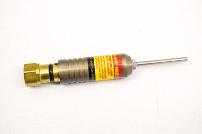 Gas Shock Fill Tool NOS