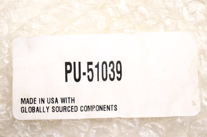 Gas Shock Fill Tool NOS