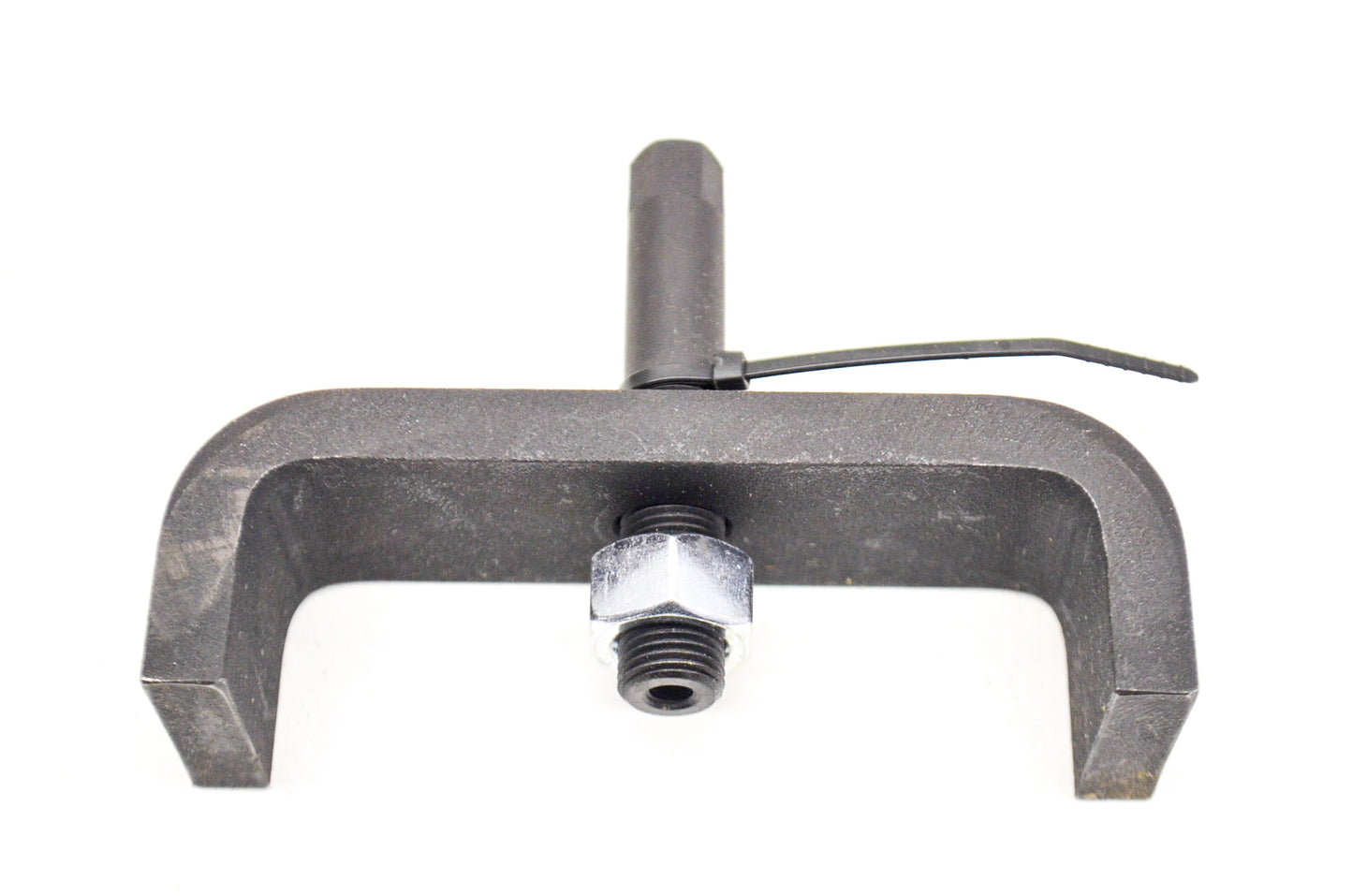Counter Balance Puller