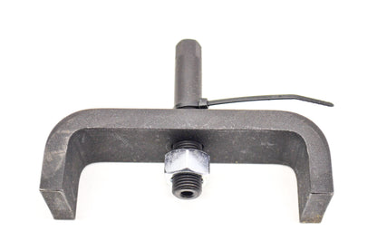 Counter Balance Puller