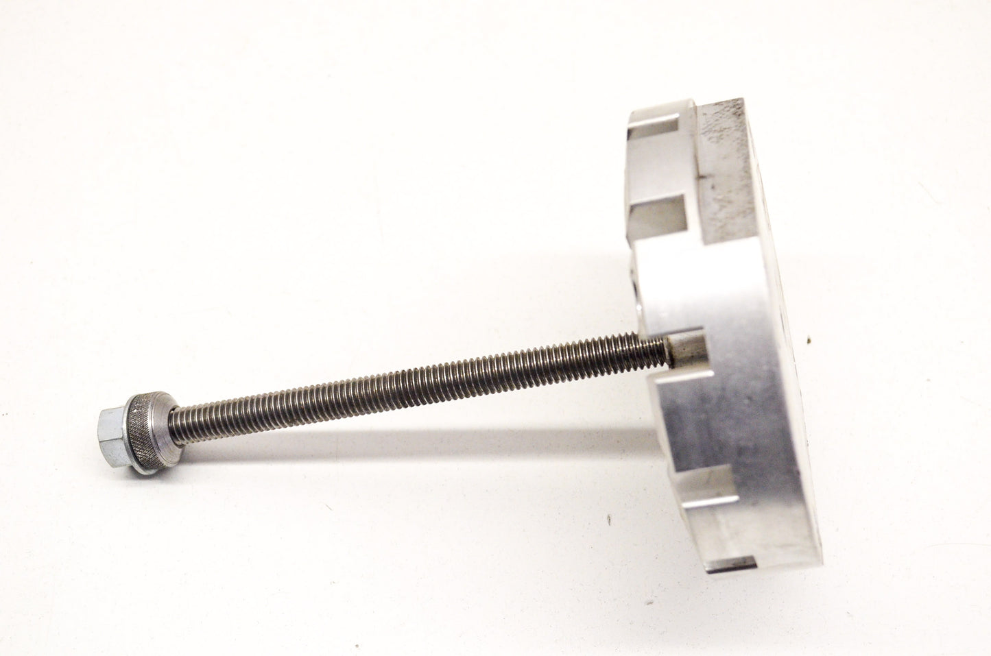 Clutch Holding Tool