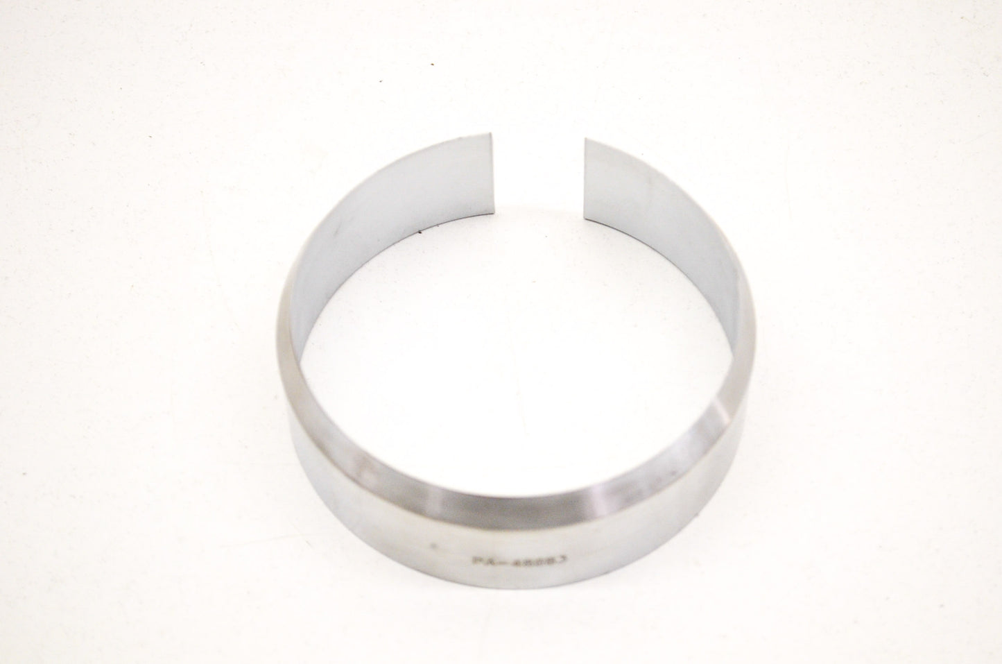 OEM Polaris PA-48683 Piston Ring Compressor